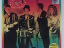 B-52'S Cosmic Thing REPRISE RCV1-25854 LP 2018 reissue SEALED y