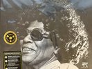 ANALOGUE PRODUCTIONS AP-160 ELLA FITZGERALD & JOE PASS...AGAIN PABLO 2024 LP new