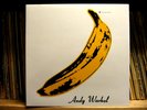 The Velvet Underground & Nico - Classic Rock Masterpiece - 180g 50th Anniversary