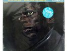 MILES DAVIS IN A SILENT WAY CBS/SONY 18AP2075 Japan VINYL LP