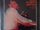 Eddie Palmieri - Sentido (Coco, 1973) VG/VG