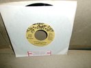 Damian Addison Scarce Rap Hip Hop Christmas 45 Street Beat Mississippi
