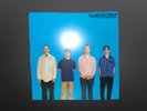 Weezer by Weezer Limited Edition