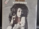 Vintage Vinyl Record Album 33rpm BADFINGER No Dice 1970 Rare Special Import