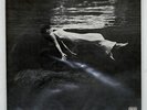 BILL EVANS UNDERCURRENT UNITED ARTISTS LAX3112 Japan VINYL LP