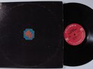 CHICAGO TRANSIT AUTHORITY Self Titled COLUMBIA GP-8 2XLP VG+ 2-eye gatefold y