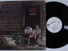DELANEY & BONNIE Home STAX LP VG+ wlp y
