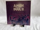 Amon Düül II – Phallus Dei SLS 50257 Vinyl Record