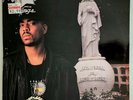 1989 - D.O.C. - NO ONE CAN DO IT BETTER LP - RUTHLESS RECORDS OG N.W.A. DR. DRE