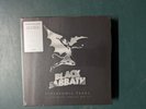 Black Sabbath - Supersonic Years: The 70s Singles Box Set - 10x 7