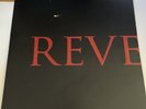 My Chemical Romance ‎Three Cheers For Sweet Revenge Red Vinyl