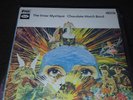 Chocolate WatchBand THE INNER MYSTIQUE LP Australian Press RAVEN Psych NM