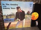 SIGNED Johnny Nace In The Country Private 70’s Vinyl LP