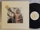 The Head And The Heart - Self Titled - OG 2011 LP - Rare Indie Rock - VG+