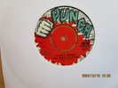 PHIL PRATT ALLSTARS=WINEY WINEY (PUNCH)  EX