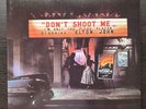 Elton John Don't Shoot Me. 2023 RSD Limited Edition Vinyl