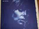 JONI MITCHEL 