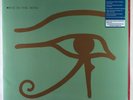 Alan Parsons Project - Eye In The Sky LP - Speakers Corner 180g Reissue SEALED