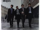 Beatles - On Air: Live At The BBC Volume 2 3xLP - Apple EU Mono SEALED