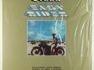Byrds - Ballad Of Easy Rider LP - Friday Music 180g SEALED