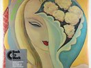 Derek & The Dominos - Layla & Other Assorted Songs 2xLP - Polydor EU 180g SEALED