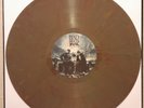 Eminem / Bad Meets Evil 'Hell: The Sequel' Colored Vinyl 12