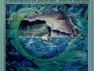 Liam O'Flynn - The Brendan Voyage (LP, Album, RE)