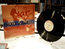 1 x US LP  Chicken Session Vol 2  Norton   Records