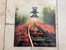 Dave Brubeck Trio feat Mulligan _ Blues Roots _ Vinyl LP 33rpm _ Cbs 1969 UK