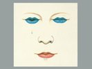 Talk Talk - The Party's Over: Grey Vinyl 40th Anniversary Vinyl LP Limited [New]