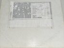 HEART Little Queen 1977 LP TEST PRESSING Vinyl Portrait Records RARE Never Playe