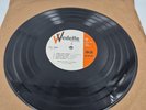 JAZZ LP Bruno Battisti D'amario - VLP 6508 RECORD STARS Caress You RARE