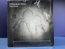 KATE BUSH 2011 Original Vinyl  50 Words For Snow Dbl Vinyl /Booklet  EX+/EX/EX