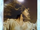 *SEALED* Taylor Swift 