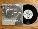THE AMBER SQUAD - Put my finger on you 7