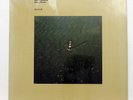 JOHN TAYLOR, NORMA WINSTONE, KENNY WHEELER azimuth ⸺ ECM 1099 orig LP NM