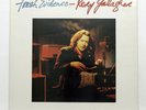 RORY GALLAGHER ⸺ fresh evidence ⸺ ACCORD / CAPO ⸺ 1980 french orig LP EX++