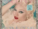 SEALED  OOP USA 2016 Reissue: MADONNA BEDTIME STORIES Secret, Take A Bow