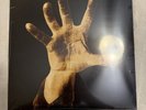 System of a Down by System of a Down (Record, 2018) Sealed