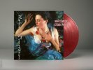 Within Temptation: Enter 180g MOV Red Solid White Black Marbled Vinyl New Sealed