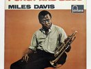 MILES DAVIS ⸺ porgy and bess ⸺ FONTANA 662036MR original FRENCH 10