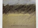 JAN GARBAREK GROUP ⸺ it's OK to listen to the gray voice ⸺ ECM 1294 LP EX++