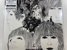 The Beatles - Revolver - 1LP Edition 2022 - Vinyl LP Japan NEW UIJY-75227