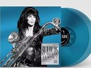 Cher - Forever  Classics (Limited Edition Sea Blue Double Vinyl)