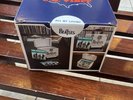 BEATLES ALL MY LOVING + CARRYING CASE RSD BLACK FRIDAY 2024 - 3