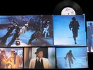 Michael Jackson SMOOTH CRIMINAL Disc 45t 7