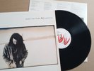 Tears for Fears - Elemental BRAZIL 1st press Lp 1993 with Insert