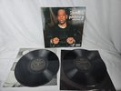 JAY-Z: Streets Is Watching OST Vinyl 2-LP Set Record