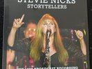 Stevie Nicks : Storytellers: The 1998 Broadcast Recording VINYL LP NEW SEALED