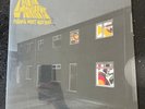 Arctic Monkeys – Favourite Worst Nightmare - vinyl LP NEW SEALED